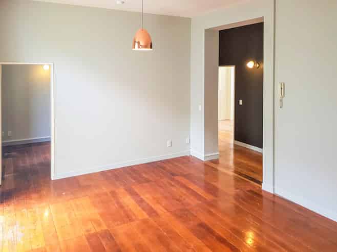 5/30 Hanson Street, Mount Cook