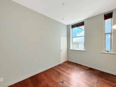 5/30 Hanson Street, Mount Cook