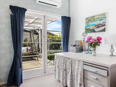 2/18 Packe Street, EDGEWARE