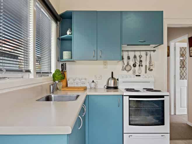 2/18 Packe Street, EDGEWARE