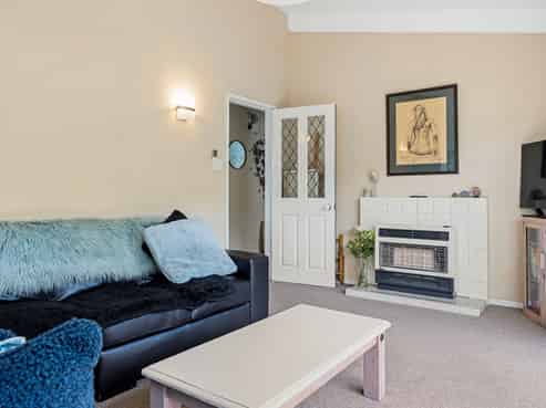 2/18 Packe Street, EDGEWARE