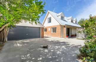 2/196 England Street, Linwood