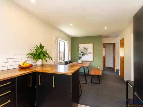 2/196 England Street, Linwood