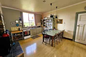 45 Windy Ridge Road, Benhar