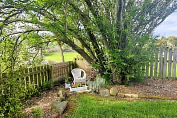 45 Windy Ridge Road, Benhar