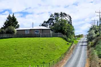 45 Windy Ridge Road, Benhar