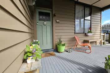 45 Windy Ridge Road, Benhar