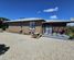 45 Windy Ridge Road, Balclutha, Clutha, Otago