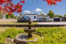 20 Domain Road, Waipawa, Central Hawkes Bay, Hawkes Bay