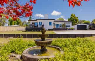 20 Domain Road, Waipawa