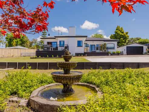 20 Domain Road, Waipawa