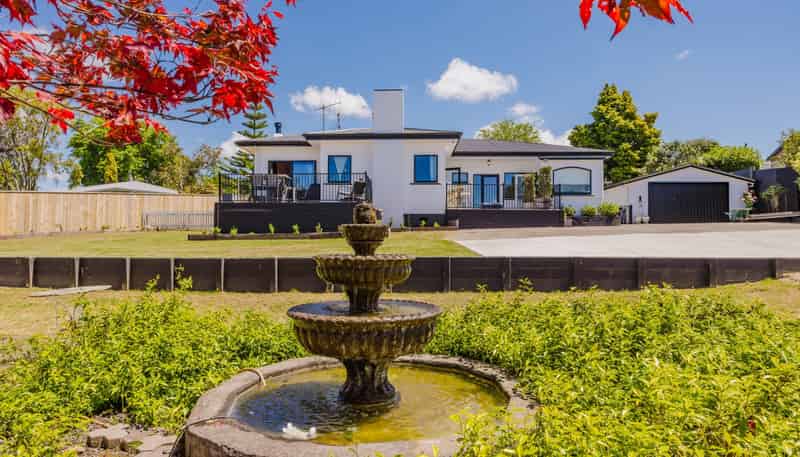 20 Domain Road, Waipawa