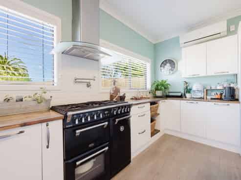 20 Domain Road, Waipawa