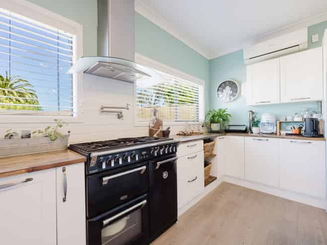 20 Domain Road, Waipawa