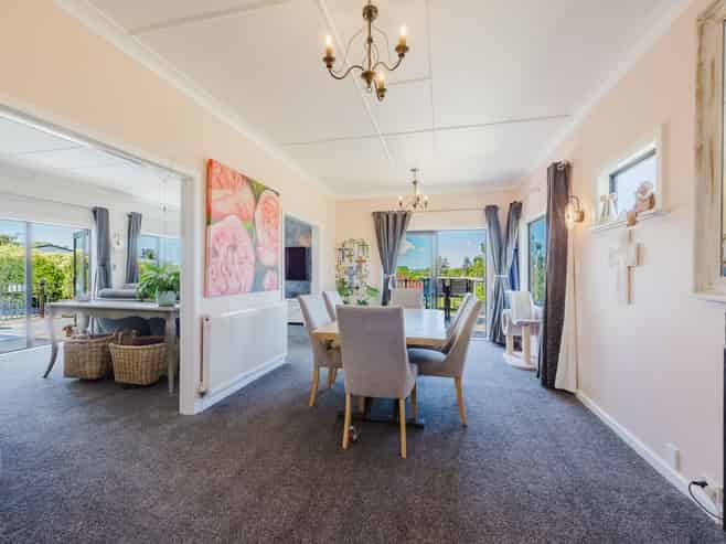 20 Domain Road, Waipawa