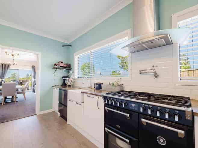 20 Domain Road, Waipawa