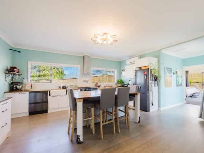 20 Domain Road, Waipawa