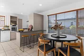 13 Morse Street, Marewa