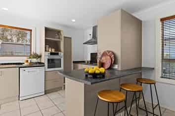 13 Morse Street, Marewa