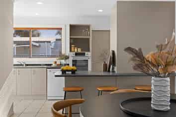 13 Morse Street, Marewa