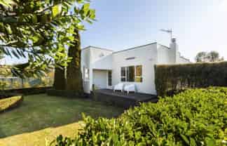 13 Morse Street, Marewa