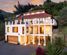 16A Dudley Road, Lyttelton, Banks Peninsula, Canterbury