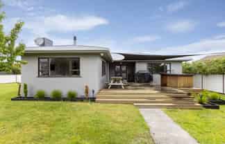 28 Matipo Street, Taupo