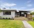 28 Matipo Street, Taupo, Taupo, Central North Island