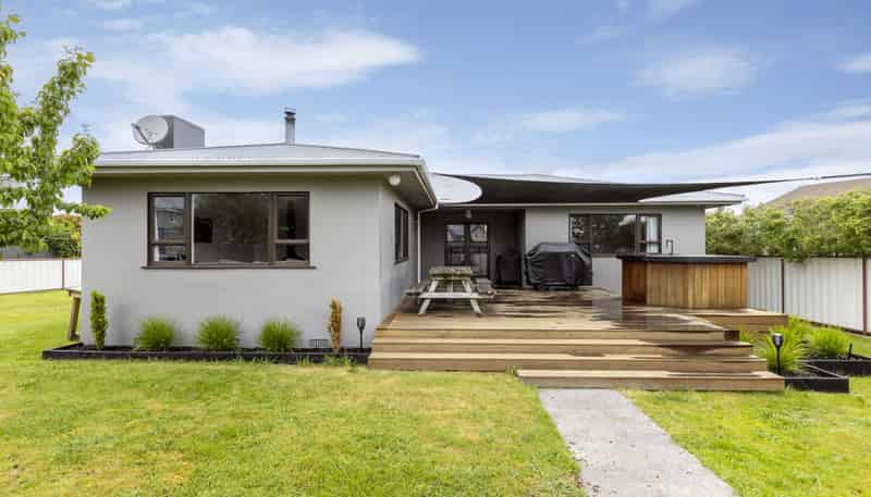 28 Matipo Street, Taupo