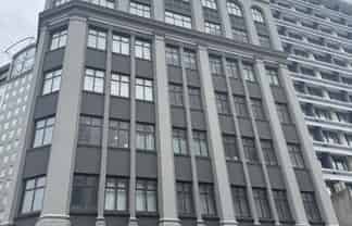 2f/16 The Terrace, Wellington Central