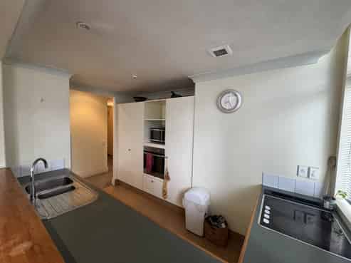 2f/16 The Terrace, Wellington Central