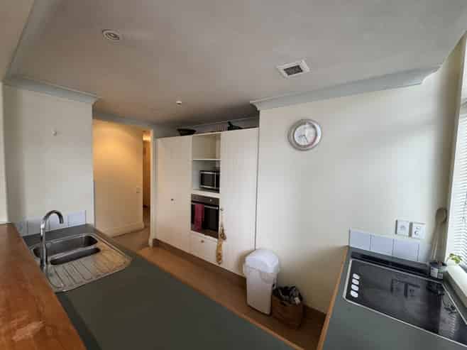 2f/16 The Terrace, Wellington Central