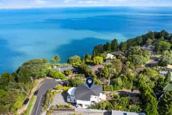117 Tanekaha Road, Titirangi