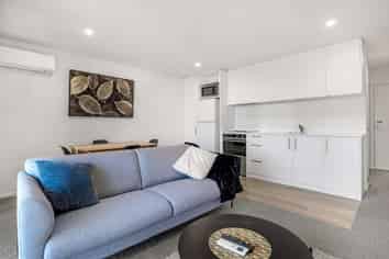 103/118a Salisbury Street, Christchurch Central