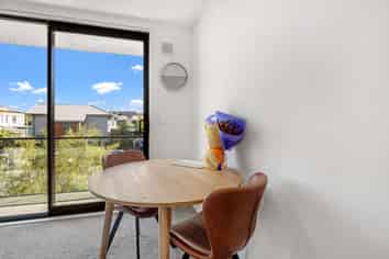 103/118a Salisbury Street, Christchurch Central