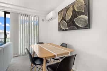 103/118a Salisbury Street, Christchurch Central