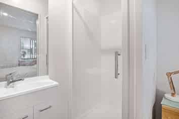 103/118a Salisbury Street, Christchurch Central