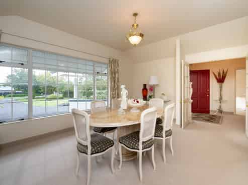 26 Tauroa Road, Havelock North