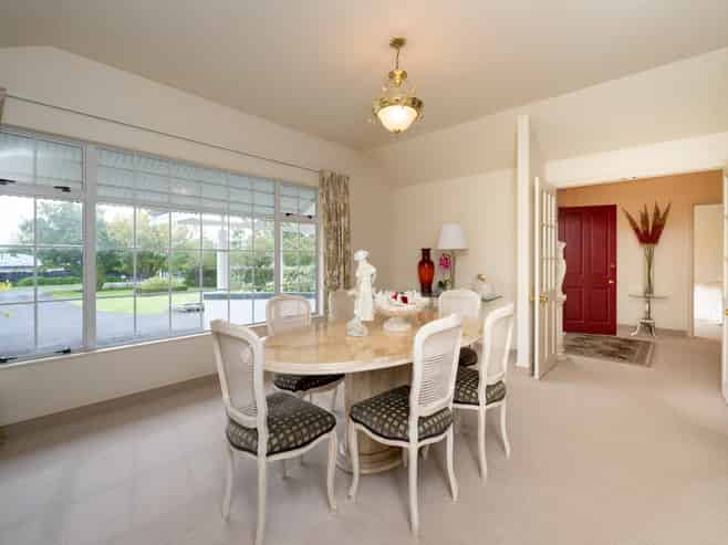 26 Tauroa Road, Havelock North