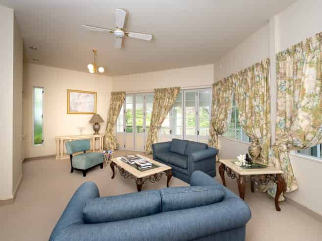 26 Tauroa Road, Havelock North