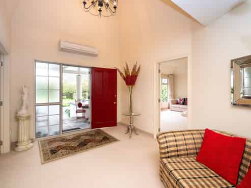 26 Tauroa Road, Havelock North