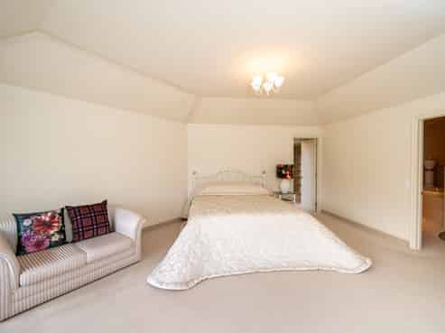 26 Tauroa Road, Havelock North