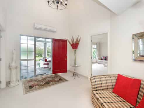 26 Tauroa Road, Havelock North