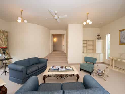 26 Tauroa Road, Havelock North