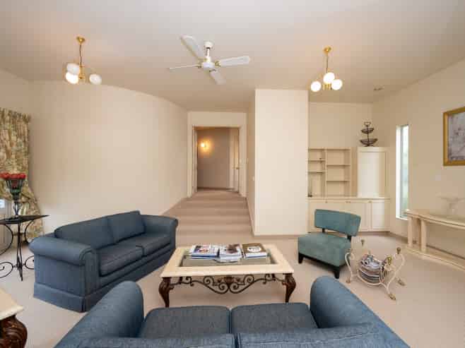 26 Tauroa Road, Havelock North