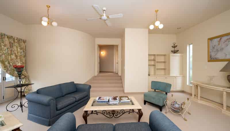 26 Tauroa Road, Havelock North