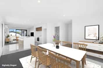 32 Penney Avenue, Kaiapoi