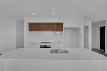 32 Penney Avenue, Kaiapoi