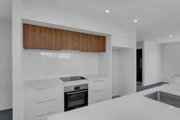 32 Penney Avenue, Kaiapoi