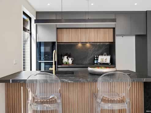 28A Ashby Avenue, Saint Heliers